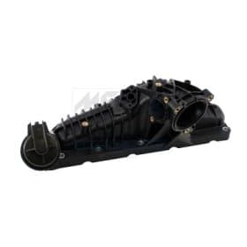 Впускний патрубок