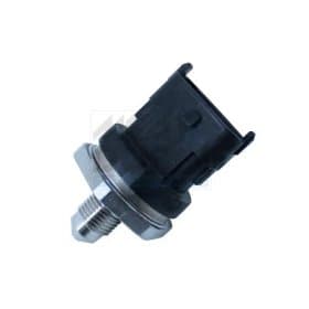 Датчик давления подачи топлива