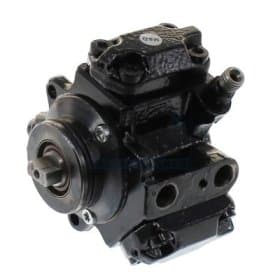 Паливний насос високого тиску