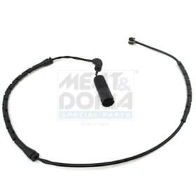Датчик износа тормозных колодок Meat & Doria 212008
