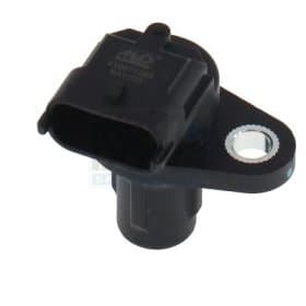 Датчик распредвала Датчик распредвала