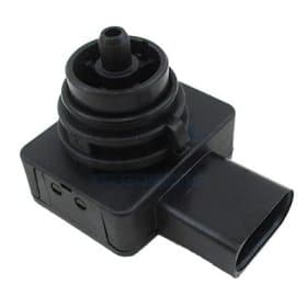 Датчик вакуумного усилителя тормозов Датчик вакуумного усилителя тормозов