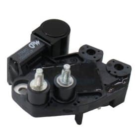 Регулятор генератора