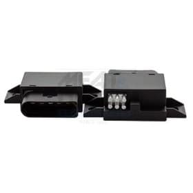 Реле топливного насоса