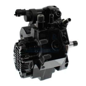 Паливний насос високого тиску