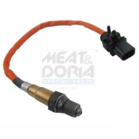 Лямбда-зонд Лямбда-зонд