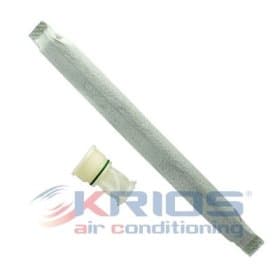 Осушувач кондиціонера Осушувач кондиціонера