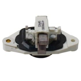 Регулятор генератора Регулятор генератора