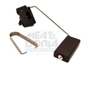 Датчик уровня топлива