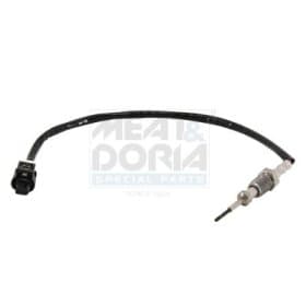 Датчик температуры выхлопных газов