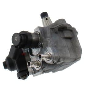 Паливний насос високого тиску