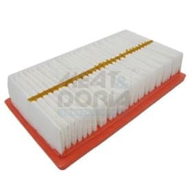 Воздушный фильтр