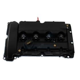 Клапанная крышка Клапанная крышка