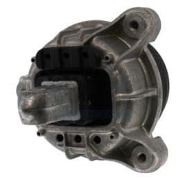 Подушка двигуна Meat & Doria 197006