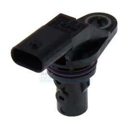 Датчик розподільного вала Датчик розподільного вала