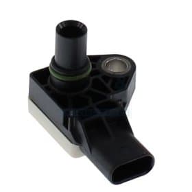 Датчик давления наддува Датчик давления наддува