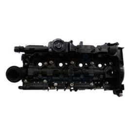 Клапанная крышка Клапанная крышка