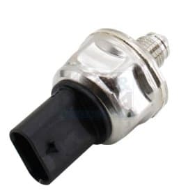 Датчик давления подачи топлива Датчик давления подачи топлива