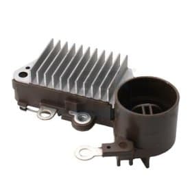 Регулятор генератора