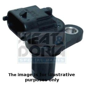 Датчик распредвала Датчик распредвала