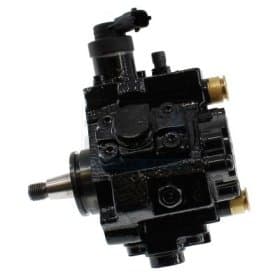 Топливный насос высокого давления