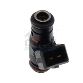 Паливна форсунка