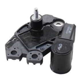 Регулятор генератора