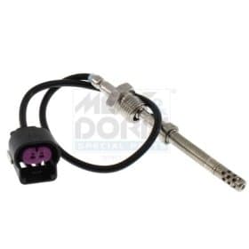 Датчик температуры выхлопных газов