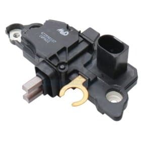 Регулятор генератора Регулятор генератора