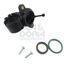 Выжимной подшипник Выжимной подшипник