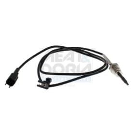 Датчик температуры выхлопных газов Датчик температуры выхлопных газов