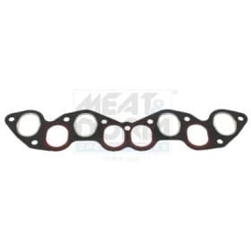 Прокладка впускного коллектора