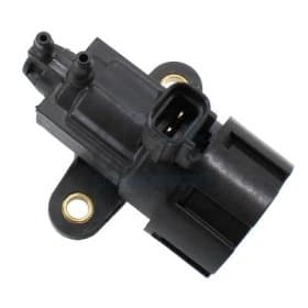 Клапан регулювання тиску наддуву