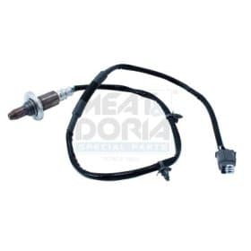 Лямбда-зонд