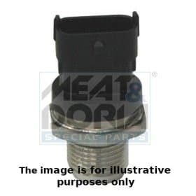 Датчик давления подачи топлива Датчик давления подачи топлива