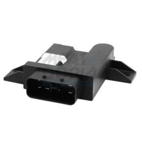 Реле паливного насоса