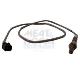 Лямбда-зонд Лямбда-зонд