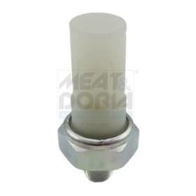 Датчик давления масла Датчик давления масла