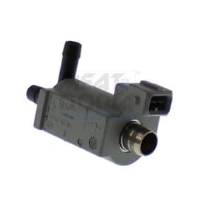 Заслонка впускного колектора Meat & Doria 99052