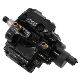 Паливний насос високого тиску Паливний насос високого тиску