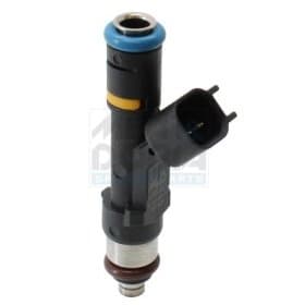 Паливна форсунка