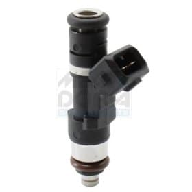 Паливна форсунка