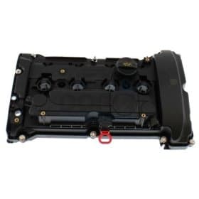 Клапанная крышка Клапанная крышка