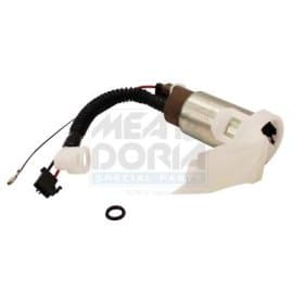 Ремкомплект паливного насоса