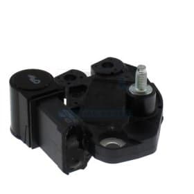 Регулятор генератора