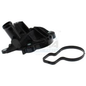 Фланець охолоджувальної рідини Фланець охолоджувальної рідини