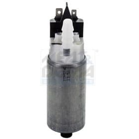 Паливний насос