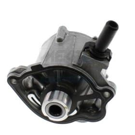 Вакуумний підсилювач гальмівної системи Вакуумний підсилювач гальмівної системи