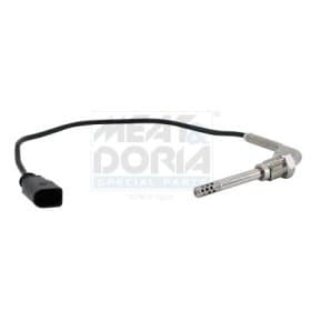 Датчик температури вихлопних газів Датчик температури вихлопних газів