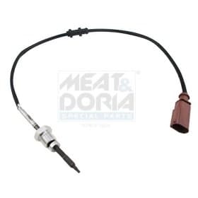 Датчик температуры выхлопных газов Meat & Doria 11929e